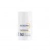 Bioderma Photoderm stick SPF50+ 15g