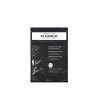 Filorga Hyalu-Filler Flash Mask 20ml Filorga Hyalu-Filler Flash Mask 20ml