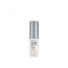 Heliocare 360� Pigment Stick Color Tom Bronze SPF50 10g