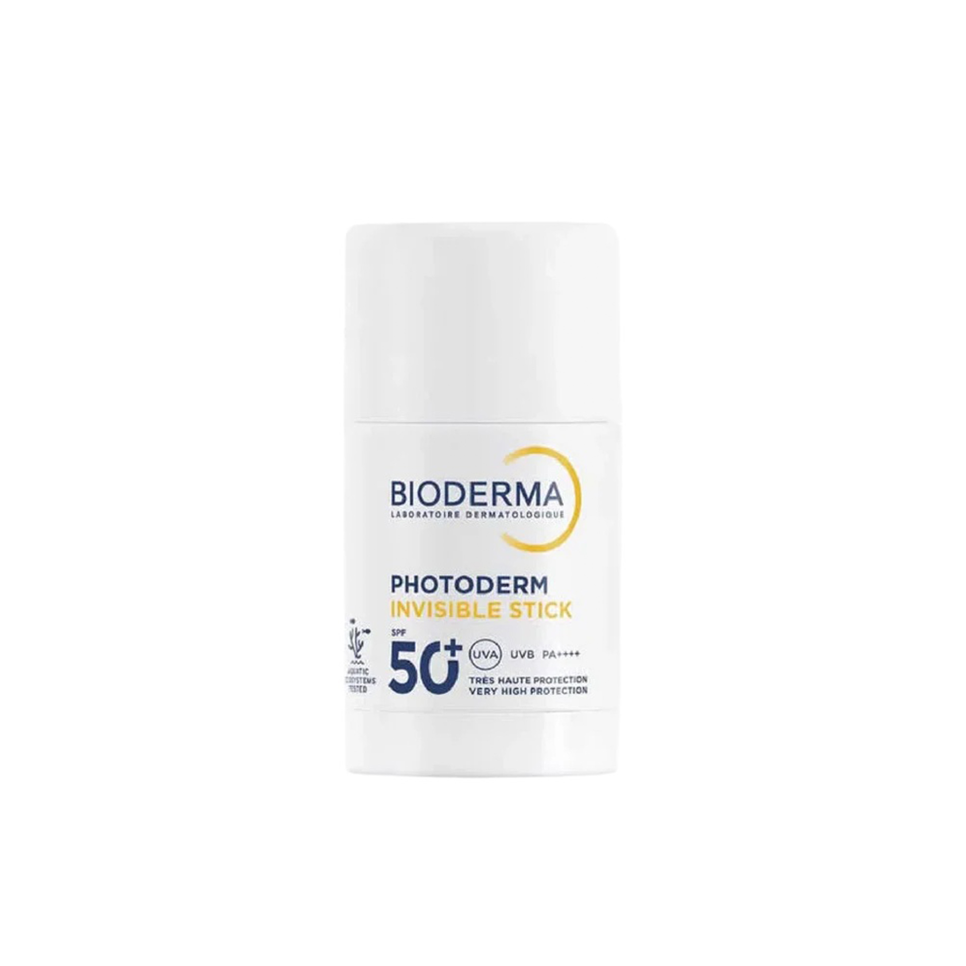 Bioderma Photoderm stick SPF50+ 15g