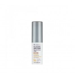 Heliocare Pigment Stick Color Bege SPF50 Heliocare Pigment Stick Color Bege SPF50