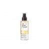 Lazartigue Solar Protect Spray SPF50+ 100ml Lazartigue Solar Protect Spray SPF50+ 100ml