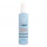 Vichy Capital Soleil UV Aqua Spray Hidratante Invis�vel FPS50 200ml