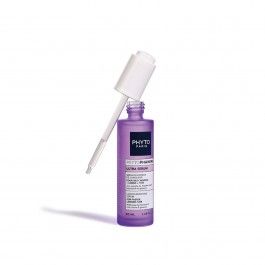PhytoPhanere S�rum Crescimento 50ml | Estimula o Crescimento e Fortalece a Fibra