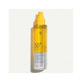 Caudalie Vinosun Protect �gua Solar SPF50 150ml