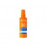 Uriage Bariésun Spray Invisível SPF30+ 200ml Uriage Bariésun Spray Invisível SPF30+ 200ml
