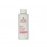 Iraltone Shampoo Anti-Queda 200ml Iraltone Shampoo Anti-Queda 200ml