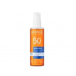 Uriage Bari�sun �leo Seco Spray SPF50+ 200ml