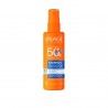 Uriage Bariesun Spray Niños Invisible SPF50+ 200ml Uriage Bariesun Spray Niños Invisible SPF50+ 200ml
