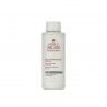 Iraltone Shampoo Sebo-Regulador 200ml Iraltone Shampoo Sebo-Regulador 200ml