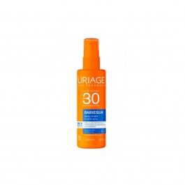 Uriage Bari�sun Spray Invis�vel SPF30+ 200ml
