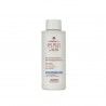 KPL Plus Champô Anti-Caspa e Anti-Seborreico 200ml KPL Plus Champô Anti-Caspa e Anti-Seborreico 200ml
