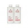 Iraltone Champô Fortificante 2x400ml Iraltone Champô Fortificante 2x400ml