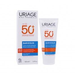 Uriage Creme de Rosto Bari�sun SPF50+ 100ml