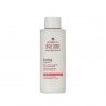 Iraltone Champô Fortificante - 400ml Iraltone Champô Fortificante - 400ml