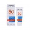 Uriage Creme de Rosto Bariésun SPF50+ 100ml Uriage Creme de Rosto Bariésun SPF50+ 100ml