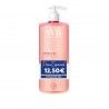 SVR Topialyse Gel Lavante 1L SVR Topialyse Gel Lavante 1L