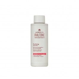 Iraltone Shampoo Anti-Queda 200ml