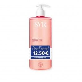 SVR Topialyse Gel Lavante 1L
