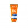Uriage Bariésun Leite Sedoso SPF50+ 100ml Uriage Bariésun Leite Sedoso SPF50+ 100ml