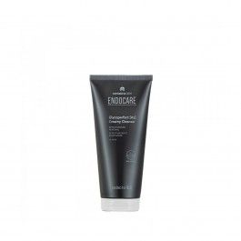 Endocare Glycoperfect [Az] Creamy Cleanser 150ml