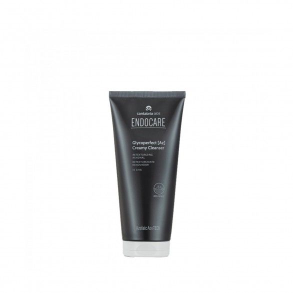 Endocare Glycoperfect [Az] Creamy Cleanser 150ml