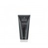 Endocare Glycoperfect [Az] Creamy Cleanser 150ml