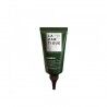 Lazartigue Clear DS Gel Anticaspa 75ml