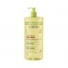 A-Derma Exomega Control Óleo de Duche Emoliente 1000ml A-Derma Exomega Control Óleo de Duche Emoliente 1000ml
