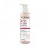 A-Derma Exomega Gel de Limpeza Facial Suavizante 200ml