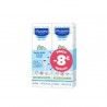 Mustela Hydra Beb� Creme de Rosto 2x40ml