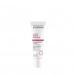 A-Derma Exomega Bálsamo Calmante 15ml A-Derma Exomega Bálsamo Calmante 15ml