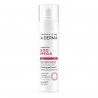 A-Derma Exomega Gel-Creme Facial Calmante 40ml A-Derma Exomega Gel-Creme Facial Calmante 40ml