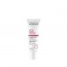 A-Derma Exomega B�lsamo Calmante 15ml