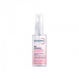 Bioderma Sensibio AR+ SOS Spray 70ml Bioderma Sensibio AR+ SOS Spray 70ml