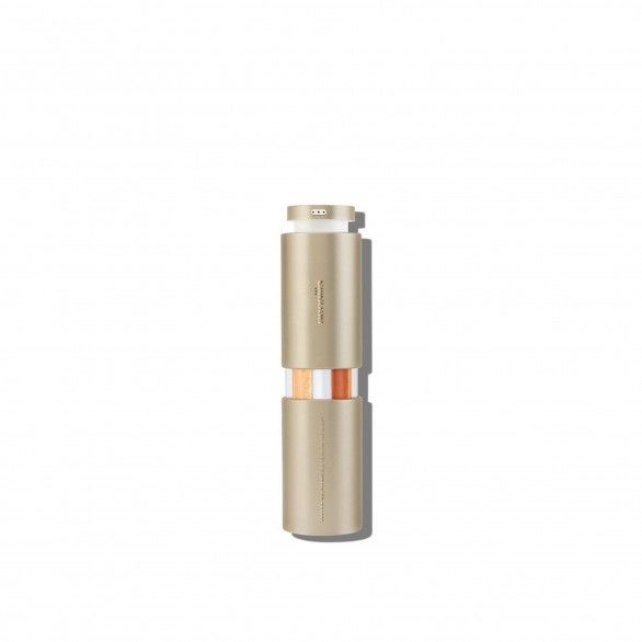 Sensilis Peptide Nad+ Pdrn Tri Serum Rejuvenecedor 30 ml
