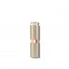 Sensilis Peptide Nad+ Pdrn Tri Serum Rejuvenecedor 30 ml