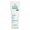 Heliocare UV Repair Gel Creme 250ml Heliocare UV Repair Gel Creme 250ml