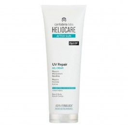 Heliocare UV Repair Gel Creme 250ml