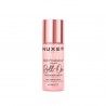 Nuxe Huile Prodigieuse Florale Óleo Roll-On 60ml Nuxe Huile Prodigieuse Florale Óleo Roll-On 60ml