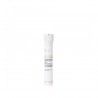 Sensilis Eternalist A.G.E. [Retinol Expert] S�rum Anti-Idade Recarga 30ml