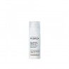 Filorga Daily Repair Mineral UV Fluido Pele Sensível SPF50 50ml Filorga Daily Repair Mineral UV Fluido Pele Sensível SPF50 50ml