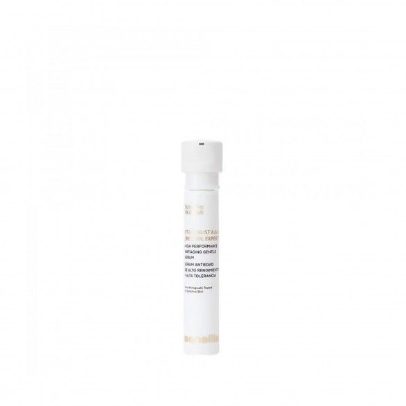 Sensilis Eternalist A.G.E. [Retinol Expert] S�rum Anti-Idade Recarga 30ml