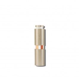 Sensilis Peptide Nad+ Pdrn Tri Serum Rejuvenecedor 30 ml Sensilis Peptide Nad+ Pdrn Tri Serum Rejuvenecedor 30 ml