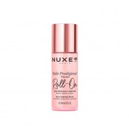 Nuxe Huile Prodigieuse Florale Óleo Roll-On 60ml Nuxe Huile Prodigieuse Florale Óleo Roll-On 60ml