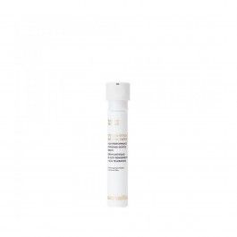 Sensilis Eternalist A.G.E. [Retinol Expert] S�rum Anti-Idade Recarga 30ml