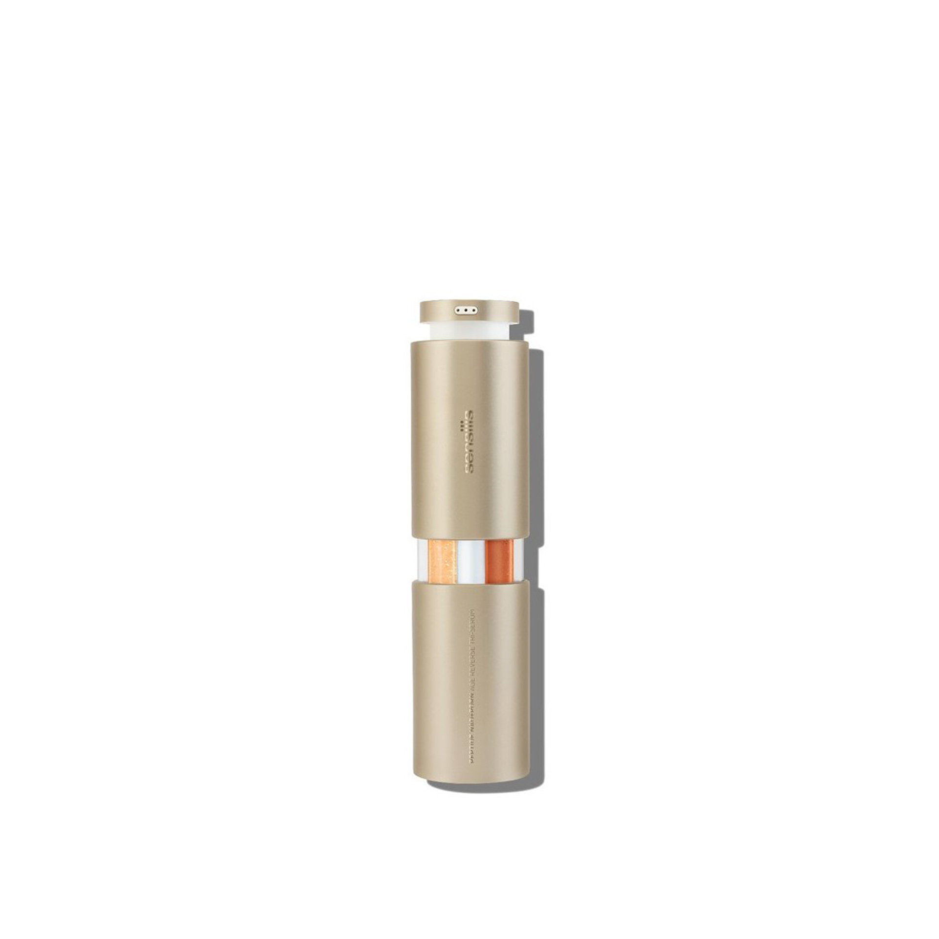 Sensilis Peptide Nad+ Pdrn Tri Serum Rejuvenecedor 30 ml