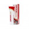 Fisicalm Emulgel 100ml Fisicalm Emulgel 100ml