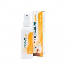 Fisicalm Spray 100ml Fisicalm Spray 100ml