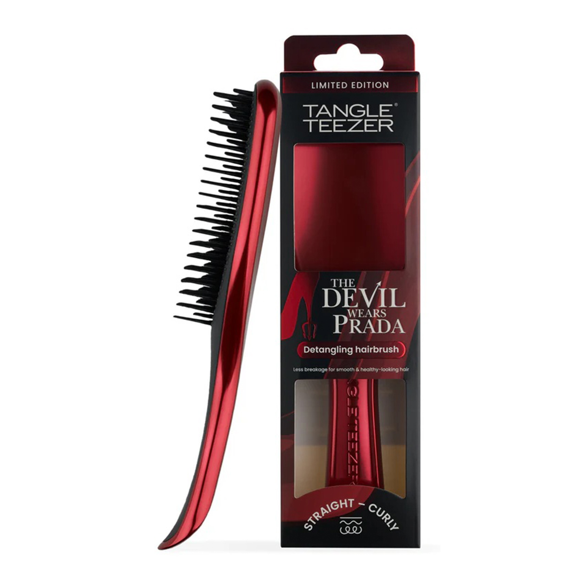 Tangle Teezer Escova